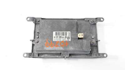 PANTALLA MULTIFUNCION CITROEN C4 PICASSO  - M.1025095 / 9812720580