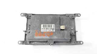 PANTALLA MULTIFUNCION CITROEN C4 PICASSO  - M.1025095 / 9812720580