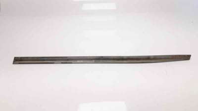 MOLDURA NISSAN JUKE  - M.1025254 / 10144148
