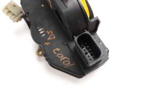 CERRADURA PUERTA DELANTERA IZQUIERDA OPEL ASTRA J LIM.  - M.1025658 / 13503801