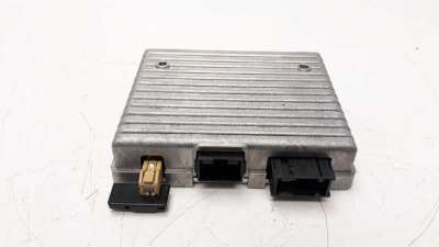 MODULO ELECTRONICO OPEL ASTRA J LIM.  - M.1025781 / 13342398