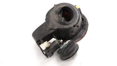 TAPA EXTERIOR COMBUSTIBLE OPEL ASTRA J LIM.  - M.1025783 / 13281392