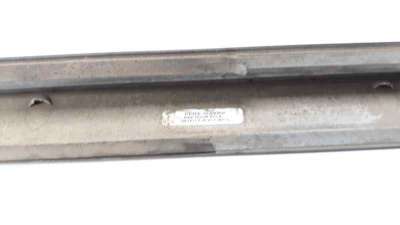MOLDURA NISSAN JUKE  - M.1026224 / 10144138