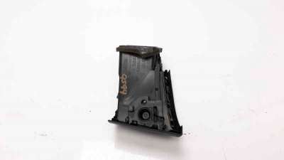 REJILLA AIREADORA BMW SERIE 1 BERLINA  - M.1026226 / 64227059187