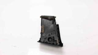 REJILLA AIREADORA BMW SERIE 1 BERLINA  - M.1026226 / 64227059187