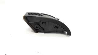 REJILLA AIREADORA BMW SERIE 1 BERLINA  - M.1026226 / 64227059187