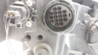 FARO IZQUIERDO LAND ROVER RANGE ROVER EVOQUE  - M.1026360 / GJ3213W030E