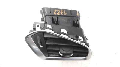 REJILLA AIREADORA CITROEN C4 LIM.  - M.1027083 / 9676606977