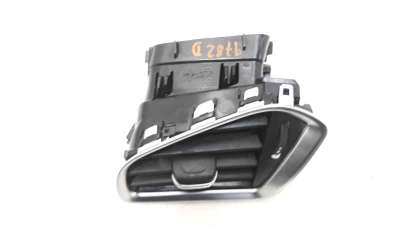REJILLA AIREADORA CITROEN C4 LIM.  - M.1027084 / 9676609777