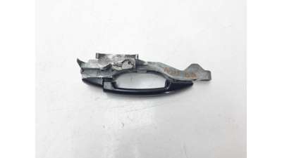 MANETA EXTERIOR DELANTERA DERECHA PEUGEOT 2008  - M.1027284 / 9109E7