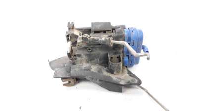 CERRADURA PUERTA TRASERA DERECHA AUDI A3  - M.1027718 / 8D0839016A
