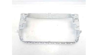 MOLDURA MERCEDES CLASE CLA  - M.1027749 / 1766890018