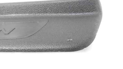 MOLDURA HYUNDAI TUCSON  - M.1028214 / 85873D7000