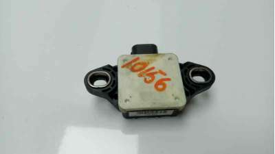 SENSOR CITROEN BERLINGO CUADRO  - M.1028314 / 9811908880