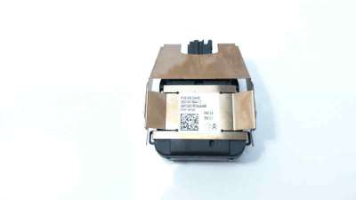 SENSOR PEUGEOT 208  - M.1028362 / 9665925480