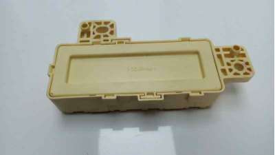MODULO ELECTRONICO KIA CARENS  - M.1028375 / 91940A4540