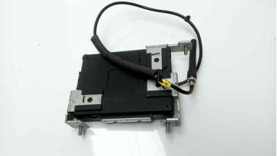 MODULO ELECTRONICO KIA CARENS  - M.1028393 / 95400A4HD0