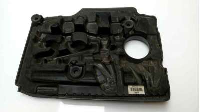 TAPA MOTOR KIA CARENS  - M.1028441 / 292402A880