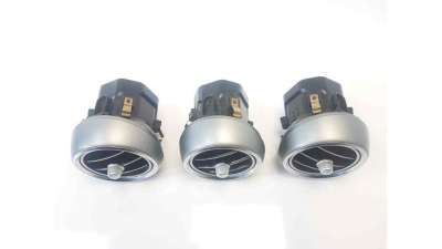 REJILLA AIREADORA MERCEDES CLASE C COUPE  - M.1028581 / A20583003