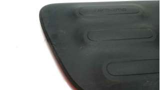 MOLDURA CITROEN C4 CACTUS  - M.1029138 / 9801023580