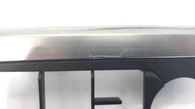 MOLDURA TOYOTA AURIS TOURING SPORTS  - M.1029702 / 75F542