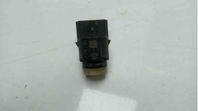 SENSOR DE APARCAMIENTO HYUNDAI TUCSON  - M.1030409 / 95720D3000