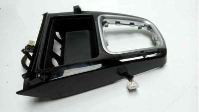 MOLDURA KIA CEED  - M.1030426 / 84615J7010