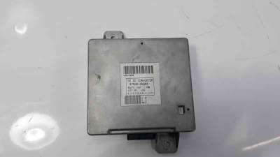 MODULO ELECTRONICO SSANGYONG XLV  - M.1030430 / 8750035000