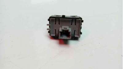 INTERRUPTOR RENAULT SCENIC III  - M.1030484 / 255500002R