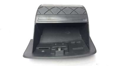 GUANTERA RENAULT CLIO IV  - M.1030600 / 681087227R