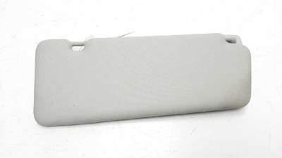 PARASOL IZQUIERDO RENAULT CLIO IV  - M.1030654 / 964010303R