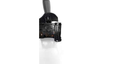 MANDO LIMPIA DACIA SANDERO  - M.1031260 / 8200792587