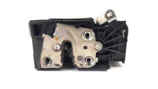 CERRADURA PUERTA DELANTERA DERECHA DACIA SANDERO  - M.1031885 / 805026816R