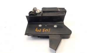 CERRADURA PUERTA DELANTERA DERECHA DACIA SANDERO  - M.1031885 / 805026816R