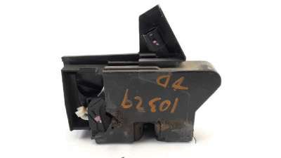 CERRADURA PUERTA TRASERA DERECHA DACIA SANDERO  - M.1031887 / 825022281R