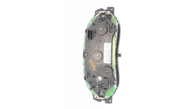 CUADRO INSTRUMENTOS DACIA SANDERO  - M.1031899 / 248109235R
