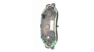CUADRO INSTRUMENTOS DACIA SANDERO  - M.1031899 / 248109235R