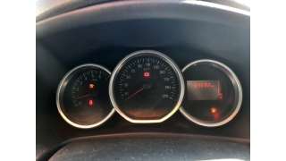 CUADRO INSTRUMENTOS DACIA SANDERO  - M.1031899 / 248109235R