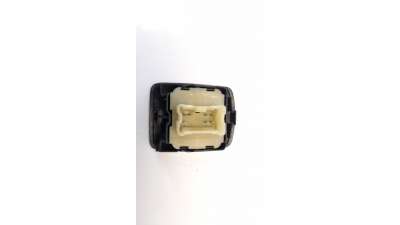 MANDO ELEVALUNAS DELANTERO IZQUIERDO DACIA SANDERO  - M.1031940 / 254214937R
