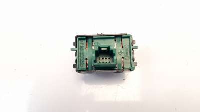 INTERRUPTOR DACIA SANDERO  - M.1031971 / 251538545R
