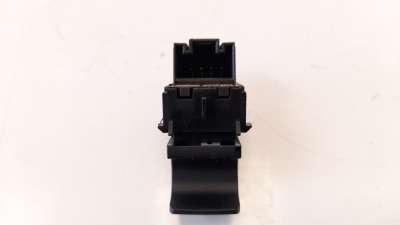 MANDO ELEVALUNAS TRASERO DERECHO SEAT LEON  - M.1032261 / 5G0959855Q