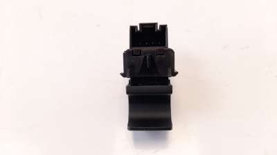 MANDO ELEVALUNAS TRASERO IZQUIERDO SEAT LEON  - M.1032262 / 5G0959855Q