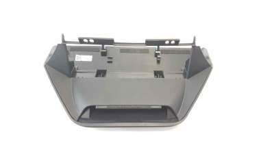 MOLDURA SUBARU FORESTER S5 / SKE  - M.1032998 / 66067SJ000