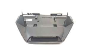 MOLDURA SUBARU FORESTER S5 / SKE  - M.1032998 / 66067SJ000