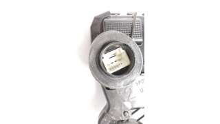 CERRADURA PUERTA DELANTERA DERECHA TOYOTA AURIS  - M.1033534 / CERRADURA PUERTA DELANTERA DERECHA