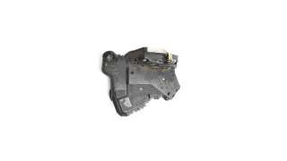 CERRADURA PUERTA DELANTERA DERECHA TOYOTA AURIS  - M.1033534 / CERRADURA PUERTA DELANTERA DERECHA