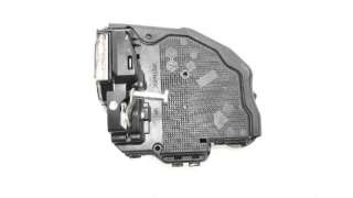 CERRADURA PUERTA TRASERA DERECHA TOYOTA AURIS  - M.1033536 / CERRADURA PUERTA TRASERA DERECHA