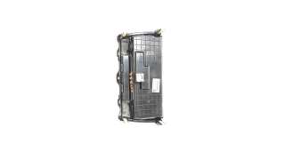 MANDO CLIMATIZADOR TOYOTA AURIS  - M.1033587 / 5590002321