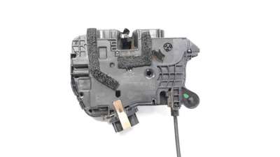 CERRADURA PUERTA TRASERA DERECHA RENAULT CLIO IV  - M.1034206 / 825002104R