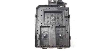 CAJA RELES / FUSIBLES OPEL CORSA E  - M.1034559 / 39068005